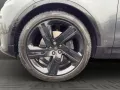 Land Rover Discovery D350 Dynamic SE Komfort Paket