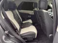 Land Rover Discovery D350 Dynamic SE Komfort Paket