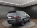 Land Rover Discovery D350 Dynamic SE Komfort Paket