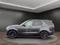 Land Rover Discovery D350 Dynamic SE Komfort Paket