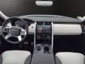 Land Rover Discovery D350 Dynamic SE Komfort Paket