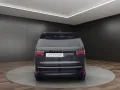 Land Rover Discovery D350 Dynamic SE Komfort Paket