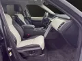Land Rover Discovery D350 Dynamic SE Komfort Paket