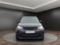 Land Rover Discovery D350 Dynamic SE Komfort Paket