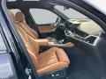 BMW X5 40i xDrive M Pro Sport *Pano *7 Sitze *Iconic