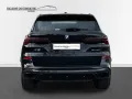 BMW X5 40i xDrive M Pro Sport *Pano *7 Sitze *Iconic