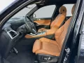 BMW X5 40i xDrive M Pro Sport *Pano *7 Sitze *Iconic