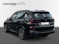 BMW X5 40i xDrive M Pro Sport *Pano *7 Sitze *Iconic