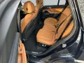 BMW X5 40i xDrive M Pro Sport *Pano *7 Sitze *Iconic