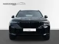 BMW X5 40i xDrive M Pro Sport *Pano *7 Sitze *Iconic