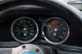 DeTomaso Pantera Factory Gr.3/FIA/Full history/N°18 of 26