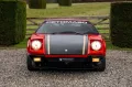 DeTomaso Pantera Factory Gr.3/FIA/Full history/N°18 of 26
