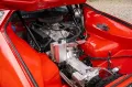 DeTomaso Pantera Factory Gr.3/FIA/Full history/N°18 of 26