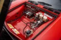 DeTomaso Pantera Factory Gr.3/FIA/Full history/N°18 of 26