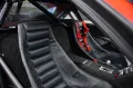 DeTomaso Pantera Factory Gr.3/FIA/Full history/N°18 of 26