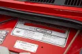DeTomaso Pantera Factory Gr.3/FIA/Full history/N°18 of 26