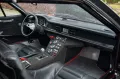 DeTomaso Pantera Factory Gr.3/FIA/Full history/N°18 of 26