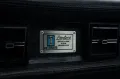 DeTomaso Pantera Factory Gr.3/FIA/Full history/N°18 of 26
