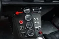 DeTomaso Pantera Factory Gr.3/FIA/Full history/N°18 of 26