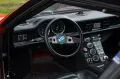 DeTomaso Pantera Factory Gr.3/FIA/Full history/N°18 of 26