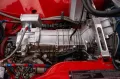 DeTomaso Pantera Factory Gr.3/FIA/Full history/N°18 of 26