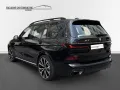 BMW X7 xDrive 40d M Sport Pro *Pano *Softclose *360