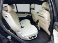 BMW X7 xDrive 40d M Sport Pro *Pano *Softclose *360