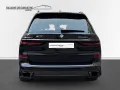 BMW X7 xDrive 40d M Sport Pro *Pano *Softclose *360