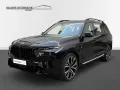 BMW X7 xDrive 40d M Sport Pro *Pano *Softclose *360