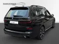 BMW X7 xDrive 40d M Sport Pro *Pano *Softclose *360