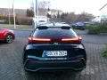 Toyota C-HR 1.8 Hybrid Team D +TWW+RFK+NAVI+