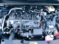 Toyota C-HR 1.8 Hybrid Team D +TWW+RFK+NAVI+
