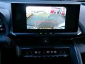 Toyota C-HR 1.8 Hybrid Team D +TWW+RFK+NAVI+