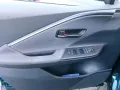 Toyota C-HR 1.8 Hybrid Team D +TWW+RFK+NAVI+