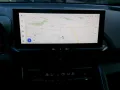 Toyota C-HR 1.8 Hybrid Team D +TWW+RFK+NAVI+