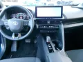 Toyota C-HR 1.8 Hybrid Team D +TWW+RFK+NAVI+