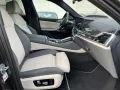 BMW X6 xDr 40dA M SPORT PRO SkyL,StHzg,AHK,B+W,KomSi