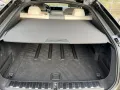 BMW X6 xDr 40dA M SPORT PRO SkyL,StHzg,AHK,B+W,KomSi