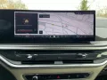 BMW X6 xDr 40dA M SPORT PRO SkyL,StHzg,AHK,B+W,KomSi
