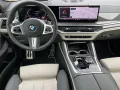 BMW X6 xDr 40dA M SPORT PRO SkyL,StHzg,AHK,B+W,KomSi