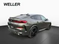 BMW X6 xDr 40dA M SPORT PRO SkyL,StHzg,AHK,B+W,KomSi