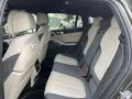 BMW X6 xDr 40dA M SPORT PRO SkyL,StHzg,AHK,B+W,KomSi