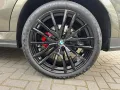 BMW X6 xDr 40dA M SPORT PRO SkyL,StHzg,AHK,B+W,KomSi