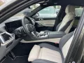 BMW X6 xDr 40dA M SPORT PRO SkyL,StHzg,AHK,B+W,KomSi
