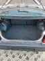 Mazda 323 16v Limousine Typ: BG