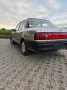 Mazda 323 16v Limousine Typ: BG