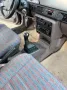 Mazda 323 16v Limousine Typ: BG