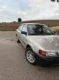 Mazda 323 16v Limousine Typ: BG