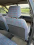Mazda 323 16v Limousine Typ: BG
