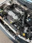Mazda 323 16v Limousine Typ: BG
